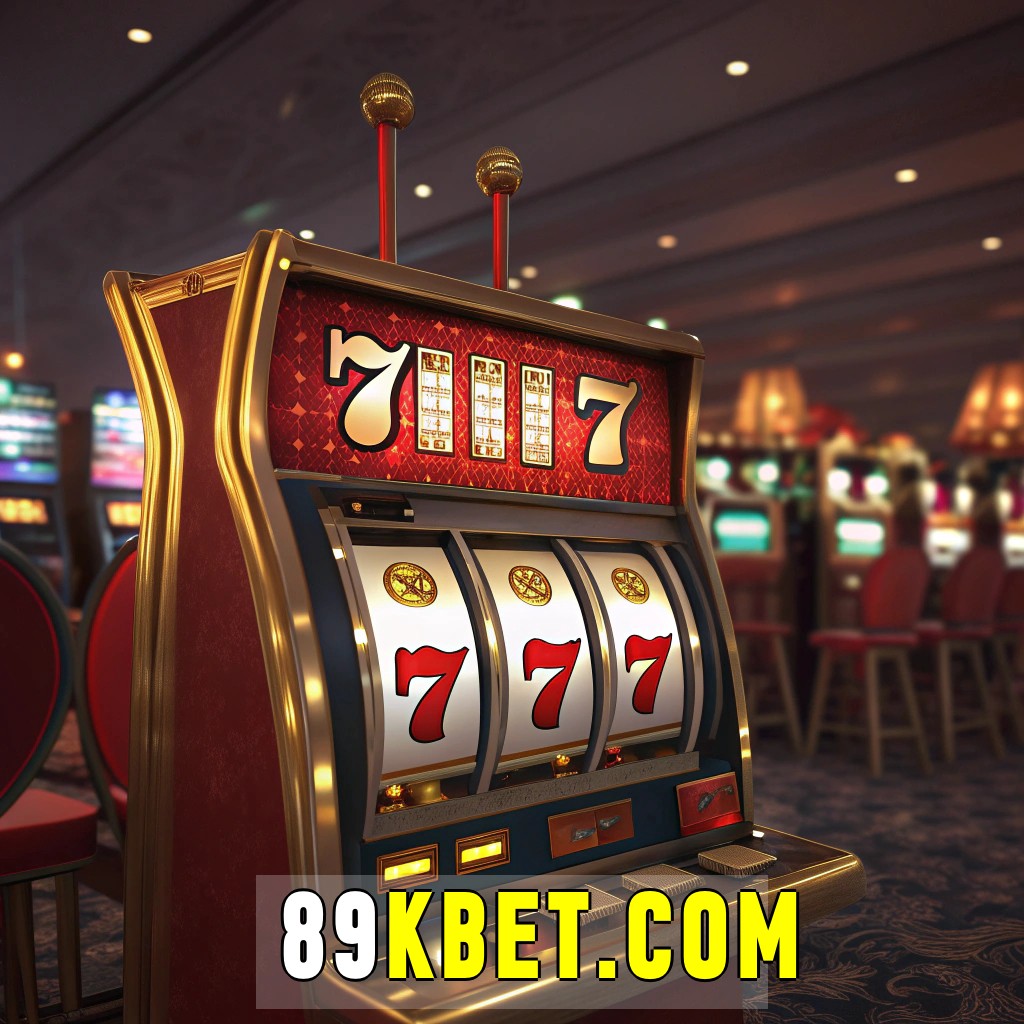 89kbet