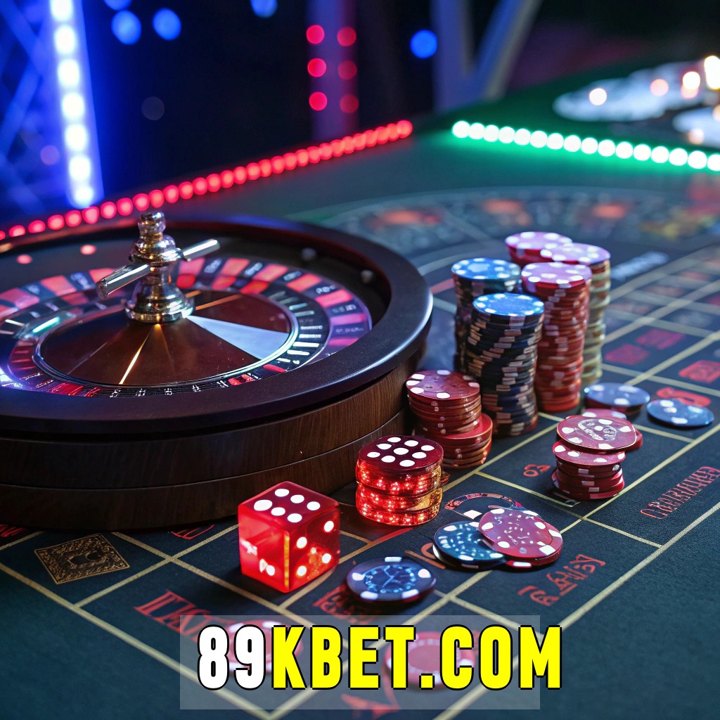 89kbet
