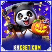 89kbet